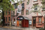 New York City Historic Walking Tour thumbnail 6