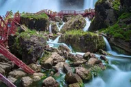Niagara Falls USA Tour with Maid of the Mist thumbnail 6