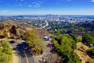 Los Angeles Hollywood Open-Air Bus Tour thumbnail 5