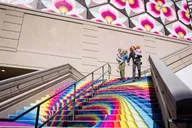Salt Lake City Family Attractions Pass thumbnail 5