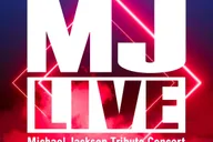 Las Vegas MJ Live Show thumbnail 1
