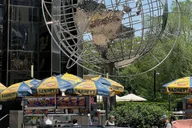 New York Manhattan Walking Tour thumbnail 6
