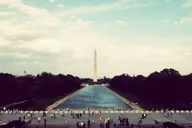 Washington Day Trip from New York in Spanish thumbnail 1