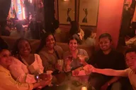 New York City Night Out Tour in Hell's Kitchen thumbnail 3
