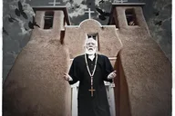Santa Fe Scavenger Hunt Adventure thumbnail 3