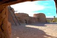 Las Vegas Valley of Fire and Lost City Museum Tour thumbnail 4