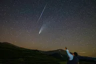 Colorado Astrophotography Experience thumbnail 4