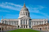 San Francisco Private Airport Transfer thumbnail 5