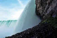 Niagara Falls Sightseeing Tour with Meal Option thumbnail 4