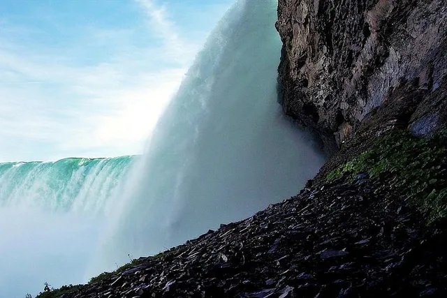 Niagara Falls Sightseeing Tour with Meal Option - Image 4