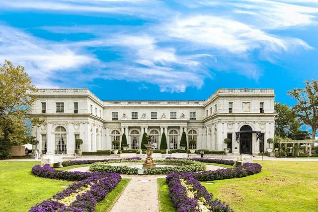 Boston to Newport Mansions Private Day Trip - Image 4
