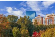 Boston Day Tour from New York thumbnail 2