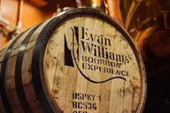 Louisville Evan Williams Bourbon Experience Tour 1 hr thumbnail 4