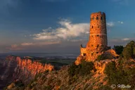 Flagstaff Grand Canyon Private Tour thumbnail 3