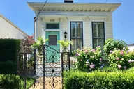 Louisville Walking Tour in Old Louisville thumbnail 4