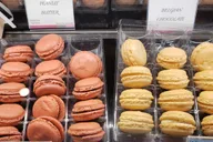 St. Augustine Sweets & History Walking Tour thumbnail 5