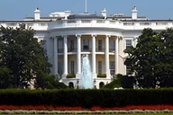 Washington DC Walking Tour thumbnail 2