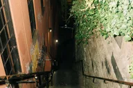 Washington DC Georgetown Spies and Ghosts Walking Tour thumbnail 3
