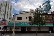 Las Vegas Ghosts and Gangsters Self-Guided Audio Tour thumbnail 2