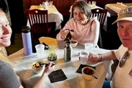 New Orleans Food Walking Tour and Cooking Class thumbnail 2