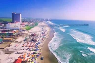 San Diego Rosarito Day Tour thumbnail 2