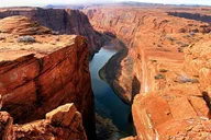 Sedona Colorado River Float Full-Day Trip thumbnail 4