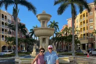 Naples Electric Moped Tour thumbnail 4
