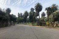 Fresno Kearney Mansion Museum & Gallery Tour 75 min thumbnail 2