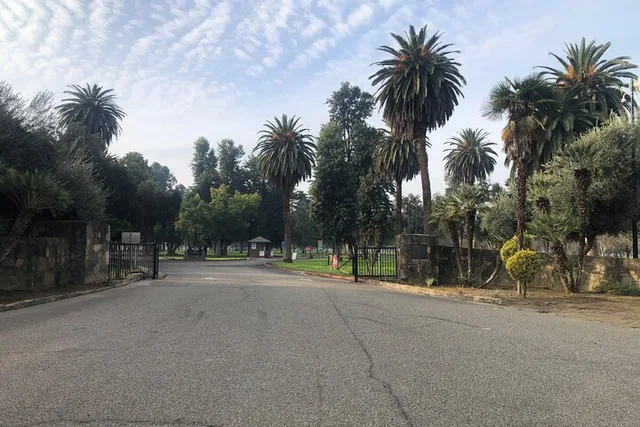 Fresno Kearney Mansion Museum & Gallery Tour 75 min - Image 2