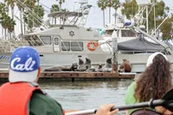 Dana Point Kayak and Hike Half Day thumbnail 6