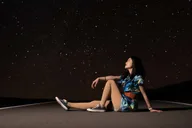Mauna Kea Stargazing Experience with Photos thumbnail 4