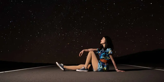 Mauna Kea Stargazing Experience with Photos - Image 4