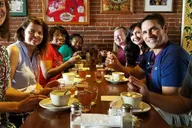 Portland Old Port Seafood Lovers Tour thumbnail 4