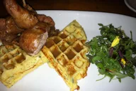 Cleveland Food Tour in Tremont 3 hr thumbnail 6