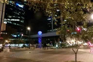Orlando Scavenger Hunt: Lake Eola Art & Scenery thumbnail 4