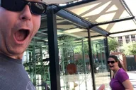 Pensacola Scavenger Hunt by 3Quest Challenge thumbnail 5