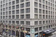 Chicago Downtown Walking Tour thumbnail 2