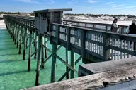 Panama City Bike Rental with Smartphone Tour thumbnail 4