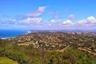 La Jolla Coastal Electric Bike Tour thumbnail 6