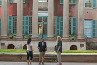 Charleston Private Driving Tour thumbnail 5