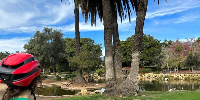 Santa Barbara Taco Tour on E-Bikes - Image 3