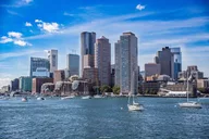 Boston Freedom Trail Private Walking Tour thumbnail 3