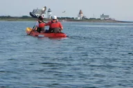 Biddeford Pool Kayak or SUP Rental 3 hr thumbnail 2