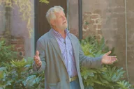 Charleston Historic Walking Tour thumbnail 3