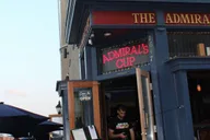 Baltimore Fells Point Food Tour thumbnail 3