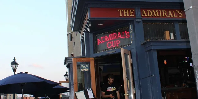 Baltimore Fells Point Food Tour - Image 3