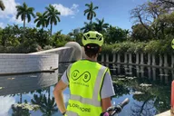 Miami Beach Bike Tour thumbnail 4