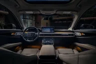 Chicago Airport Sedan Transfer thumbnail 4