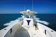 Key West Fishing Charter thumbnail 2