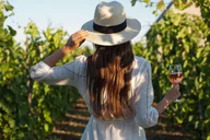Tucson Wine Tour in Elgin 6 hr thumbnail 3